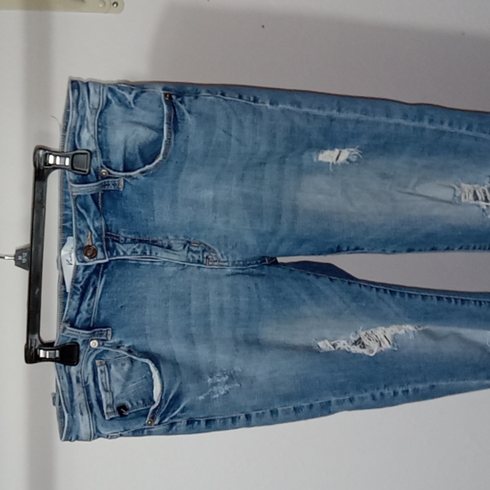 KanCan Jeans